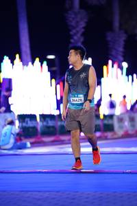 BIB: 84428
                            <button type="button" onclick="openModal(22845269)" class="btn btn-primary btn-sm float-right btn-popup" data-toggle="modal" data-target=".modal-high-quality">
                        <i class="fas fa-shopping-cart"></i> Add to Cart
                    </button>
                                            <button type="button" onclick="isThisMe(22845269, true)" class="btn btn-success btn-sm float-right btn-popup btn-isme hidden" data-toggle="tooltip" data-placement="bottom" title="นี่คือรูปของคุณใช่ไหม คลิกที่นี่เพื่อเอาเข้าอัลบั้ม">
                        <i class="fas fa-plus"></i> Add to album
                    </button>
                    <button type="button" onclick="isThisMe(22845269, false)" class="btn btn-warning btn-sm float-right btn-popup btn-isnotme hidden">
                        <i class="fas fa-ban"></i> Remove from album
                    </button>